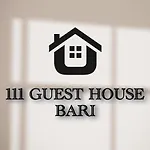 Appartement 111 Bari