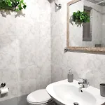 111 Appartement