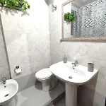 111 Appartement *