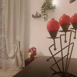 111 Appartement Bari