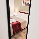 111 Appartement *