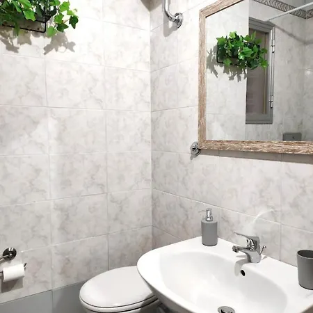 111 Appartement