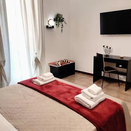 Appartement 111