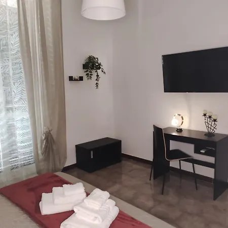 111 Appartement