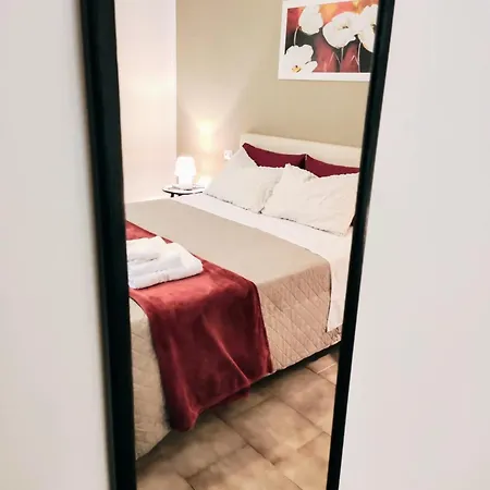 111 Apartmán *