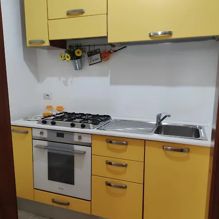 111 Appartement